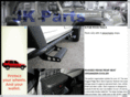 jkparts.com