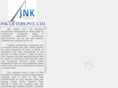 jnklifters.com
