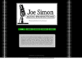 joesimononline.com