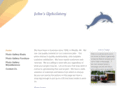 johnsupholstery-wasilla-ak.com