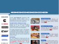joufigroup.com
