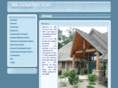 jpaconstruction.com