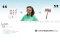 judithmedwin.com