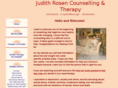 judithrosencounselling.com