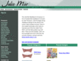 juliemardesigns.com