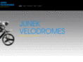 junekvelodromes.com