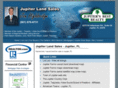 jupiterlandsales.com