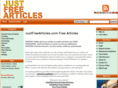 justfreearticles.com