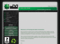 jviflooring.com