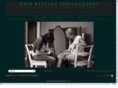 keatingphoto.com