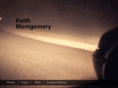 keithmontmedia.com