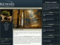 kenosisltd.com