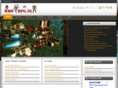 kersenpit.net