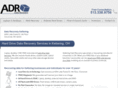 ketteringdatarecovery.com