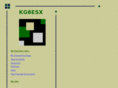 kg6esx.net