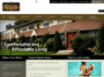 kingsrowapts.com