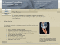knormanconsulting.com