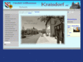 kraisdorf.com