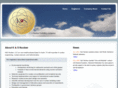 ksnuclear.com