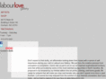 labourlove.net