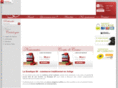 laboutique09.com
