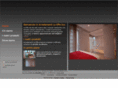 laeffe.com