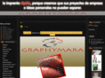laimprentarapida.es