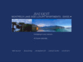 lakesidemontreux.com