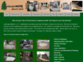 landscapemasterwi.com