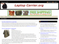 laptopcarrier.org