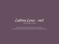 latinadreams.net