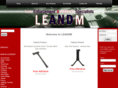 leandm.co.nz