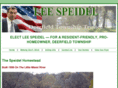 leespeidel.com