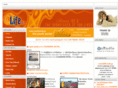 liferadio.gr