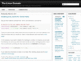 linuxdomain.info