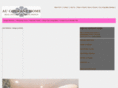 lisarobbinsinteriors.com