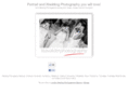 lisavalderphotography.co.uk