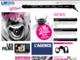 lmyr.com