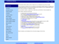 local-businessdirectory.com
