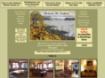 lodging-fridayharbor.com