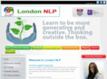 londonnlp.net