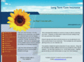 longtermcareportal.com