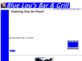loudavidson.com