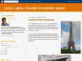 louislajoie.com
