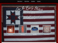 loveineverystitch.net