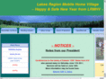 lrmhv.org