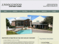 lubbocktxapartments.com