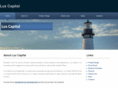 luxcapitalfund.com