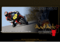 madmotoracing.com