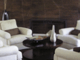 mainstflooring.com